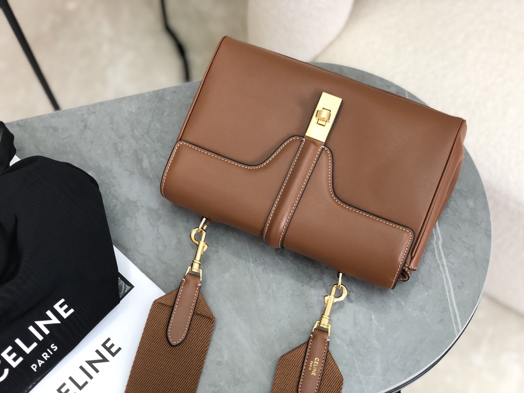 Celine Satchel Bags